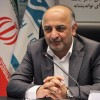 آغاز فصل جدید صنعت بیمه با نقش آفرینی بیمه دی